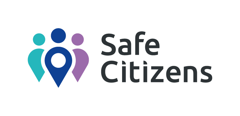 Safe Citizens